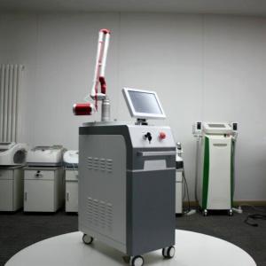 Wholesale 2016 laser tattoo removal machine price laser hair removal best machines from china suppliers