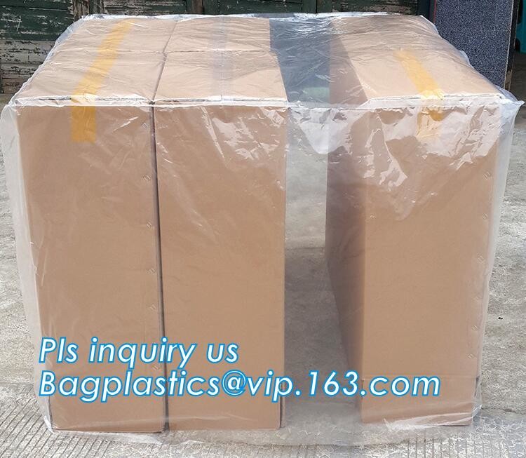 Chair Cover Mattress Moving Bag Furniture Cover, Disposable & Waterproof Plastic mattress cover with Mattress protectors