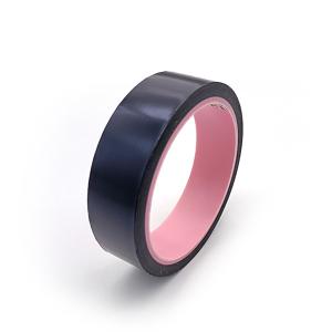 Wholesale Anti Static Polyimide ESD Adhesive Tape Masking For Golden Finger from china suppliers