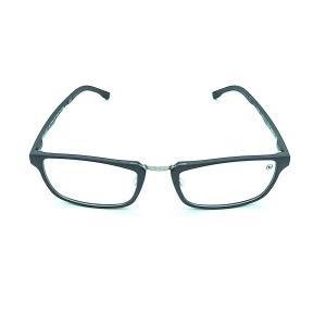 Wholesale 52-21-140mm Relieve Pain Blue Light Blocking Anti Glare Glasses For Computer Work from china suppliers