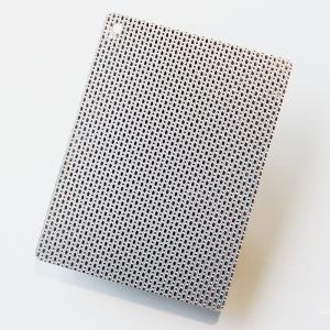 Wholesale 304 316 430 Embossed Stainless Steel Sheets AISI SUS JIS ASTM from china suppliers