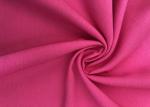 Diamond Grain Breathable Performance Fabric Wear Resistant For Winter Sports