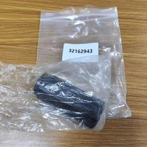 Wholesale 32162943 TD directional valve F1/2”-F1/2”-5000Ps Ingersoll Rand air compressor spare parts from china suppliers