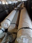 Ms Astm A179 Seamless Boiler Tube For High Pressure