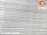 Stainless Steel Heat Exchanger Tube, ASTM A213 TP304 (1.4301, SUS304),
