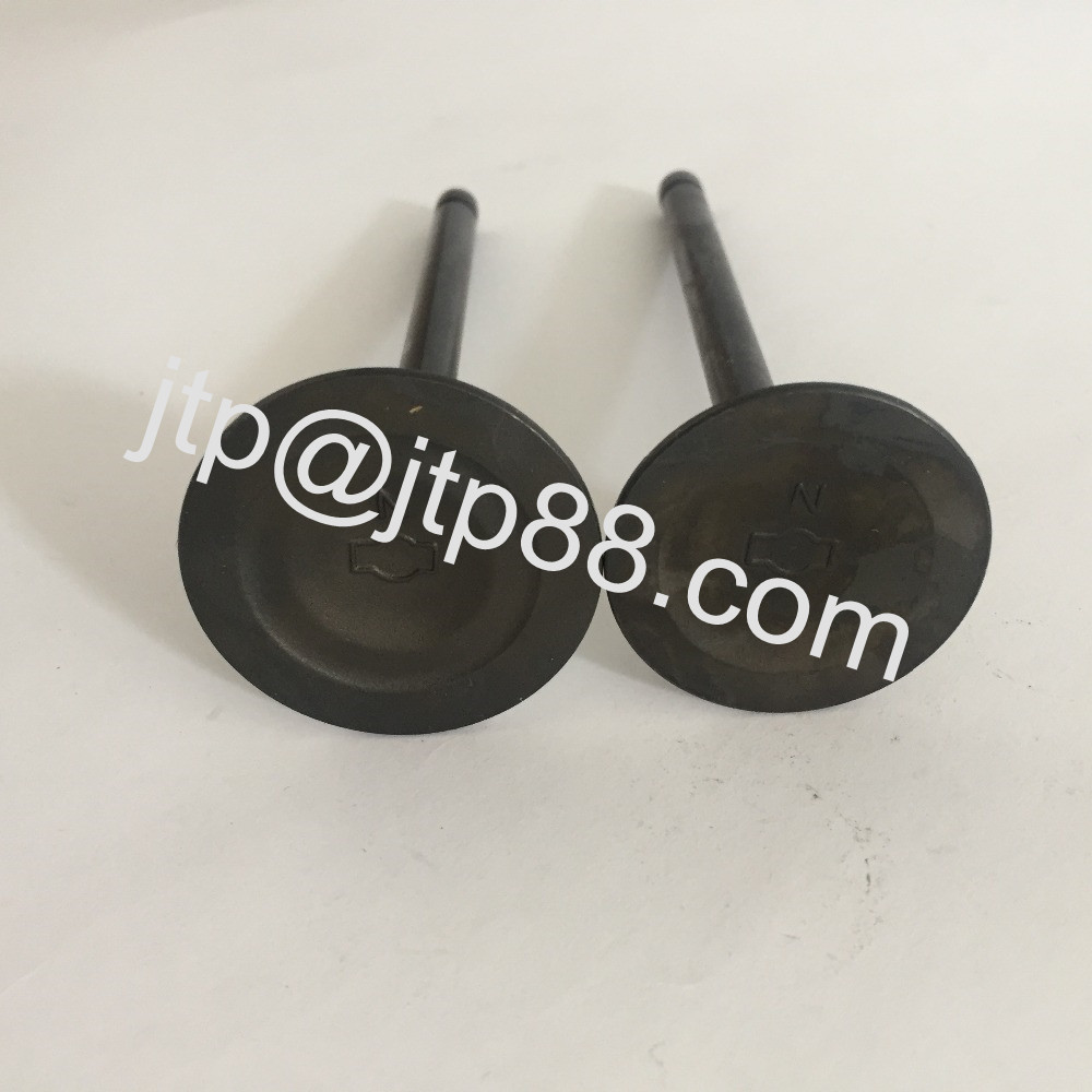 4G69 Heavy Engine Parts For Industrial Engine Valve Seat SMR994497 SMR994498