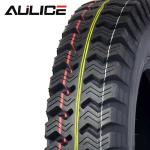 Wearable Chinses Factory off road tyre Bias AG Tyres AB616 6.50-15
