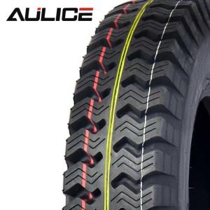 Wholesale Wearable Chinses Factory off road tyre Bias AG Tyres AB616 8.25-16 from china suppliers