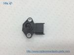 39300-22600 39300-38110 MAP Sensor Manifold Absolute Pressure For Kia