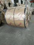 310S 321 No.1 Stainless Steel Plate Sheet 201 304 316L
