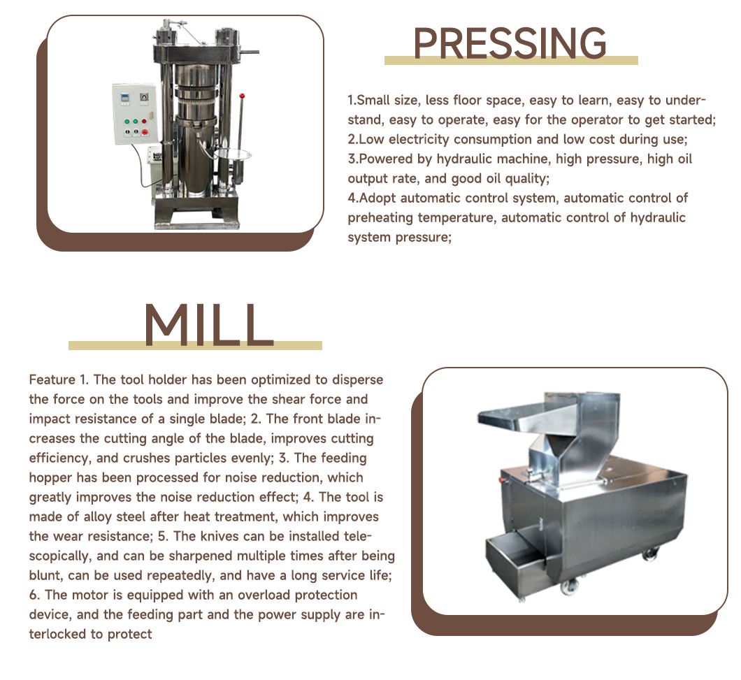 Oatmeal Raffaello Chocolate Production Line Chocolate Making Equipment
