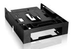 Waterproof Metal Box for Furniture Custom Laser Cutting Stainless Steel Sheet