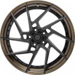 High quality car alloy wheel,16/17/18/20 inch 5holes alloy car racing rim