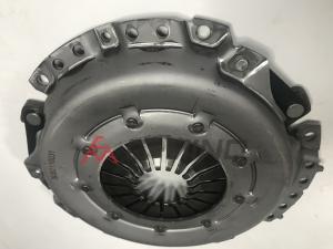 Wholesale KY 215*143*224mm Clutch Cover Clutch Pressure Plate Assembly 3082116031 from china suppliers