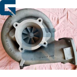 Wholesale 7E-2727 7E2727 Turbocharger For 3512 Engine from china suppliers
