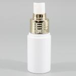 Flip Cap 104mm 1.18 Oz Cosmetic Spray Bottles