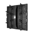 P2.6 Indoor Stage Rental Carbon fiber LED display screen Light Weight 5cm