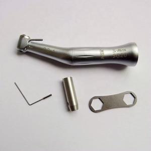 Wholesale Nsk S Max Sg20 Dental Implant Handpiece 0.25 - 0.3mpa Working Air Pressure from china suppliers