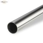 Thermowell Seamless Stainless Steel Welded Tube 2000mm 2438mm 3048mm
