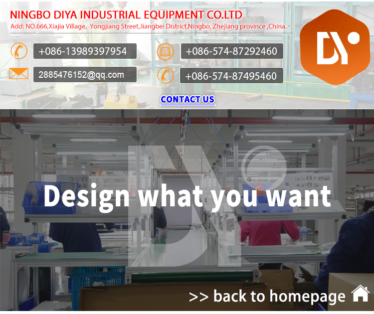 contact-us