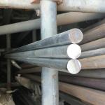20Cr13 AISI 420 Stainless Steel Round Rod Hot Rolled OD 60mm 1.4021 Martensitic