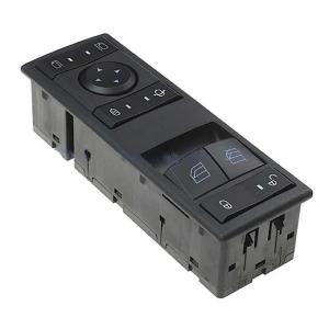 Wholesale Electric Power Window Switch For Mercedes Benz Actros MP4 Truck OEM A9605451013 from china suppliers