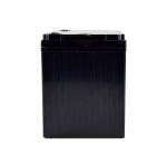 Industrial Energy Forklift Lithium Battery 24V 55Ah Easy Installation