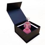2 Pcs Silicone Massage Cupping Anti Cellulite Set Facial Vacuum Suction Cups