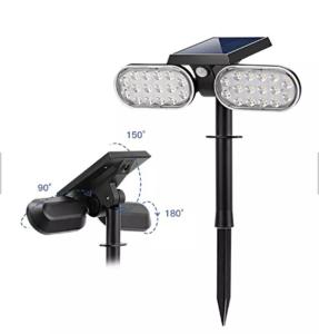 Wholesale Decorative Solar Garden Lights Bollard Waterproof IP65 Outdoor Lawn LED from china suppliers