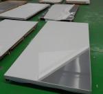 300 Series Cold Rolled Stainless Steel Sheet Grade 201 304 316 410S 420 409l 430