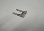 61.186.5331 Ink Fountain Motor Clip Bayonet Steel Leaf Spring For Offset