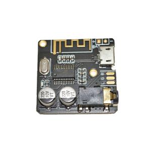 Wholesale OKYSTAR Micro USB 5V Bluetooth 5.0 MP3 Decoder Board from china suppliers