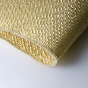 Wholesale 580g/M2 Weight Heat Treated Fiberglass Fabric HT2025 Texturized Fiberglass Cloth from china suppliers