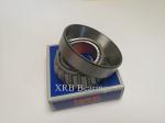 Heavy duty Tapered Roller Bearings NSK HR32056XJ Bearing 280×420×87mm Used In