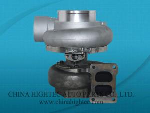 Wholesale Turbo for Komatsu HX30,3539701,6732-81-8101 from china suppliers