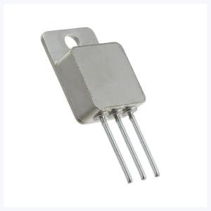 Wholesale DME500 from china suppliers