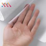 Wall Protection PET Transparent Self Adhesive Film for Kitchen Oil Proof sticker