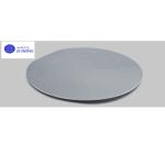 Ge Germanium Wafer Semiconductor Substrates <111> Concentrating Photovoltaic CPV