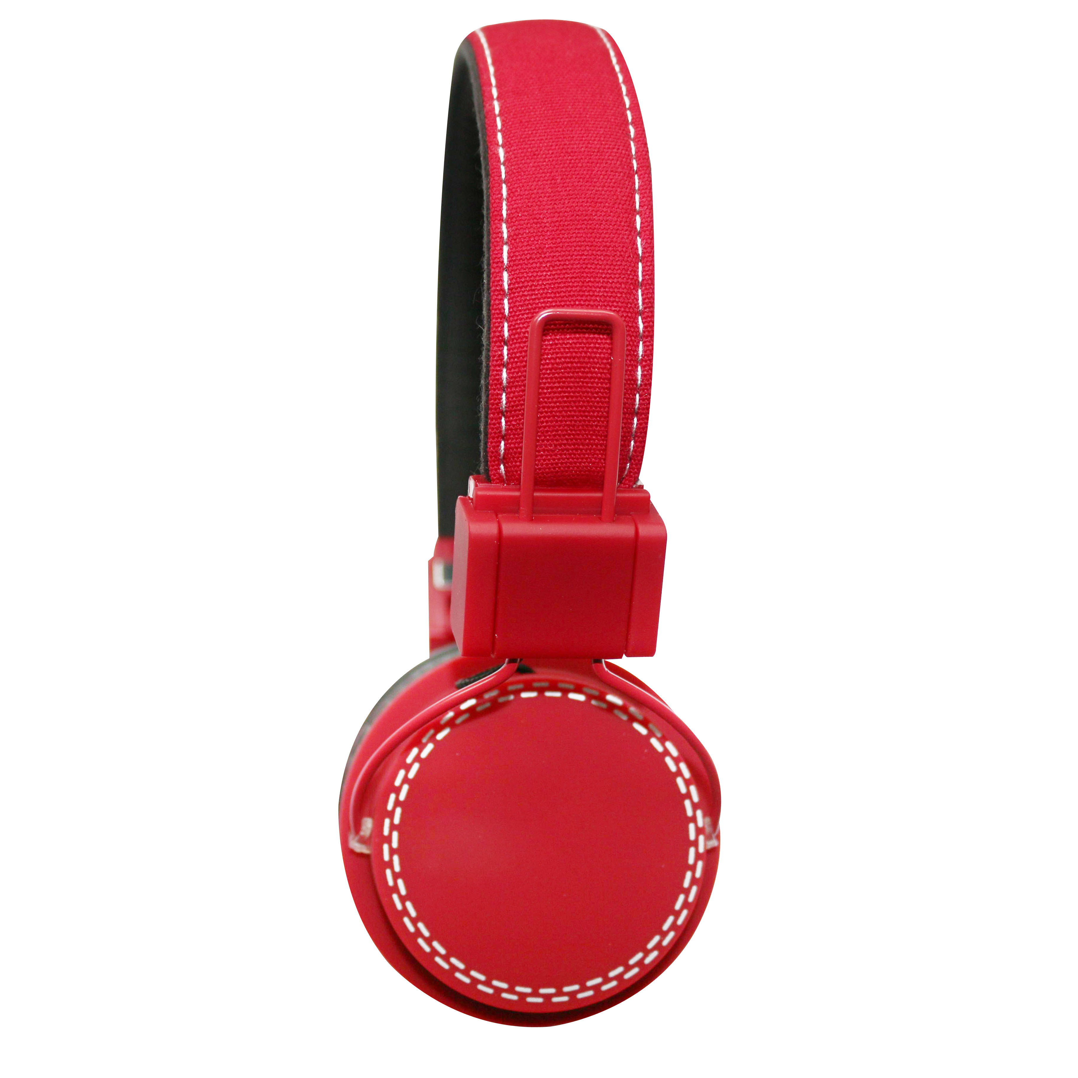 Wired Educational Headphone 3.5mm jack