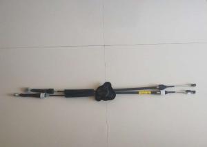 Wholesale Standard Size 8200781046 Gear Shift Cable For Re-nault from china suppliers