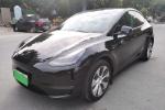 China Super Sport Car Electric Coupe Car Intelligent Luxury Sedan With Lithium