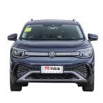 VW new cars used vehicles vw ID crozz volswagenwerk 2022 purple cheap id6 crozz