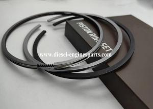 Wholesale Molybdenum Jet Diesel Piston Rings Scania DS14 Chrome Plating from china suppliers