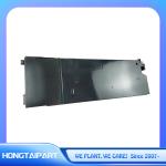Genuine Waste Toner Bottle CWAA0552 008R13036 8R13036 008R13001 for Xerox 4110