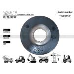 Dealed Bag Transport Packaging with Availability XE150D Excavator Swing 1 Stage