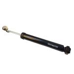 4M0513021AT 4M0616031AC Air Suspension Shock Strut Rear Left Right With ADS