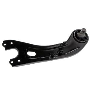 Wholesale Mevotech No. CMS901195 Car Suspension Lower Control Arm for Hyundai Tucson 2010-2016 from china suppliers