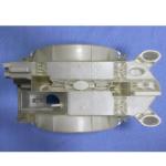 2228202214 Auto Heater Blower Motor For Mercedes Benz W222 W217