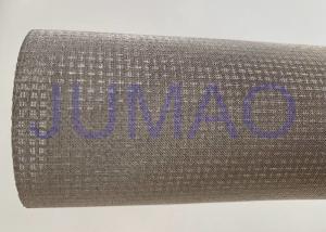 Wholesale Stainless Steel Sintered Filter Element-Temperature &amp; Corrosion Resistant from china suppliers