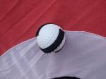 golf chipper net , golf chipping net , golf target net , golf net , chipper net
